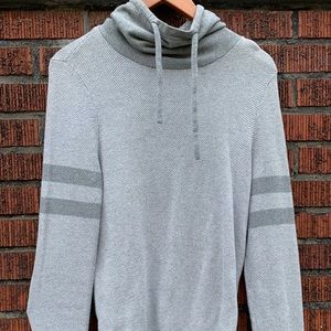 Express Sweater - Size Small - 10/10